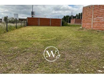 TERRENO EN COLONIA ENSAYO, ZONA YPF. ¡LISTO PARA CONSTRUIR!