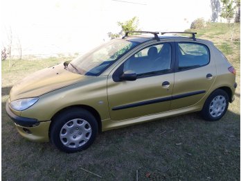 OPORTUNIDAD POR PRECIO Y ESTADO GENERAL