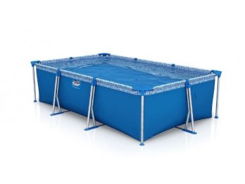 Hermosa Pile seminueva!