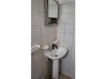 Alquilo DUPLEX