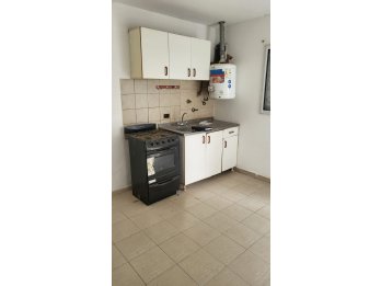 Alquilo DUPLEX