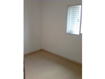 Alquilo DUPLEX