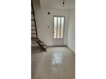 Alquilo DUPLEX