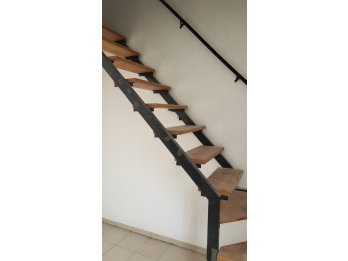 Alquilo DUPLEX