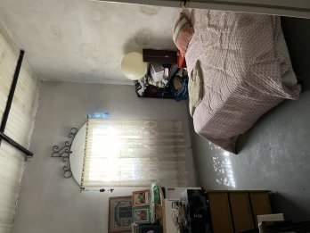 Casa quinta en venta zona tilcara