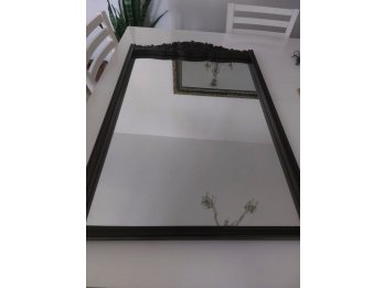 Vendo espejo impecable