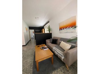 🏡 CASA EN VENTA – EXCELENTE UBICACIÓN