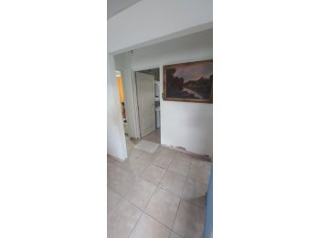 CASA VILLA FONTANA APTA VIVIENDA O FIN DE SEMANA