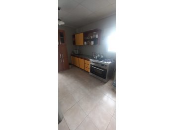 CASA VILLA FONTANA APTA VIVIENDA O FIN DE SEMANA