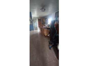 CASA VILLA FONTANA APTA VIVIENDA O FIN DE SEMANA