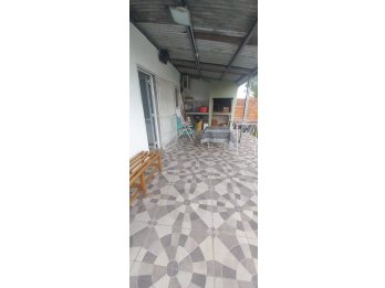 CASA VILLA FONTANA APTA VIVIENDA O FIN DE SEMANA