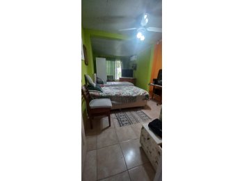 CASA VILLA FONTANA APTA VIVIENDA O FIN DE SEMANA
