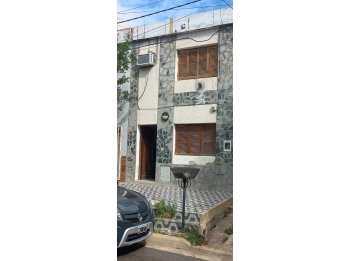 DUPLEX ZONA AV AMERICAS Y ALEJO PEYRET