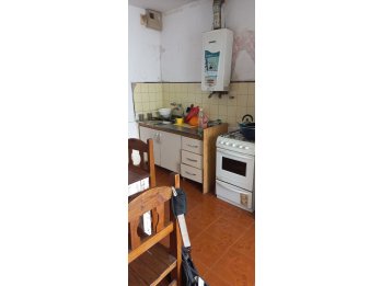DUPLEX ZONA AV AMERICAS Y ALEJO PEYRET