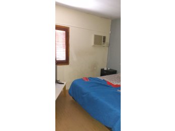 DUPLEX ZONA AV AMERICAS Y ALEJO PEYRET