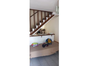 DUPLEX ZONA AV AMERICAS Y ALEJO PEYRET