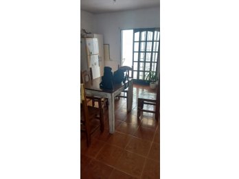 DUPLEX ZONA AV AMERICAS Y ALEJO PEYRET