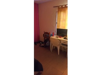 DUPLEX ZONA AV AMERICAS Y ALEJO PEYRET