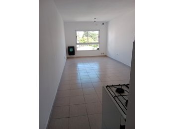 Alquiler departamento