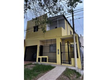 División de Los Andes 679