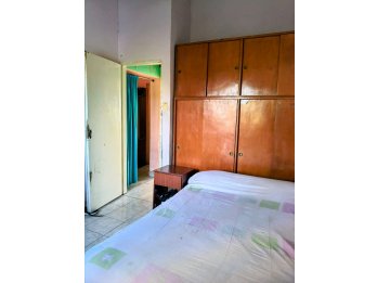 Departamento 2 dormitorios