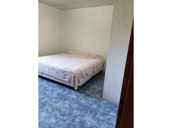 CASA APTA A CREDITO EN COLONIA AVELLANEDA