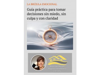 La Brújula Emocional
