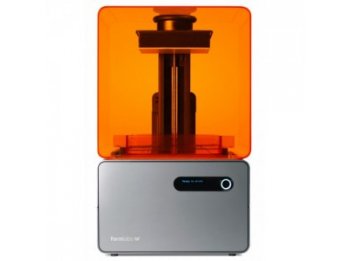 Form 1+ 3D Printer (FORMALPRINT)