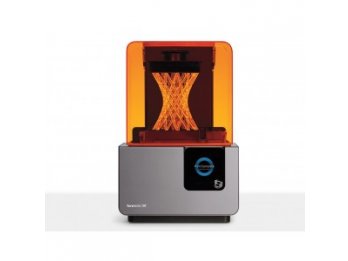 Form 2 3D Printer (FORMALPRINT)