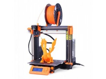 Prusa i3 MK2 3D printer (FORMALPRINT)