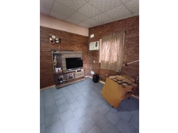 Vende Casa calle Artigas