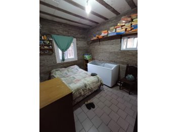 Vende Casa calle Artigas