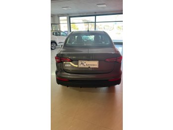 FIAT CRONOS DRIVE 1.3cc FULL!!!