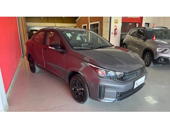 FIAT CRONOS DRIVE 1.3cc FULL!!!