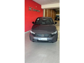 FIAT CRONOS DRIVE 1.3cc FULL!!!