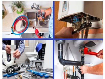 Carga recarga de gas Aires acondicionados Split