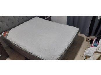 VENDO Colchón Queen 1.60 x 2.00