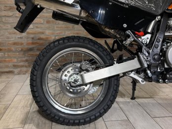 Suzuki Dr 650 ¡ Entrega Inmediata ! 0 Km