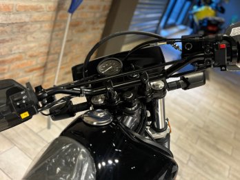 Suzuki Dr 650 ¡ Entrega Inmediata ! 0 Km