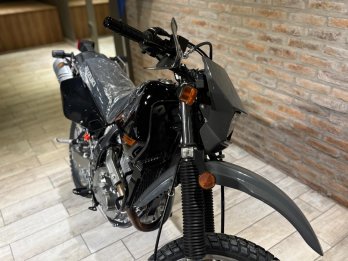 Suzuki Dr 650 ¡ Entrega Inmediata ! 0 Km