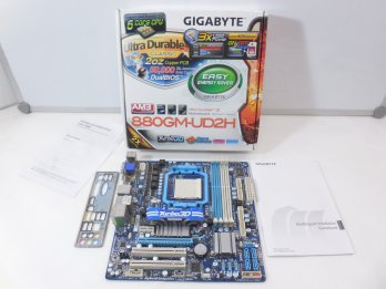 Combo CPU AMD + GPU Radeon R9 380