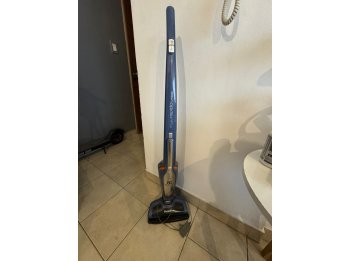 VENDO ASPIRADORA ELECTROLUX 2 EN 1
