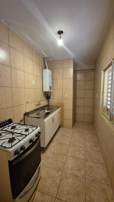 CASA PLANTA  ALTA  AV RAMIREZ - RETASADA!!
