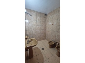 CASA PLANTA  ALTA  AV RAMIREZ - RETASADA!!