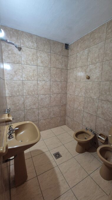 CASA PLANTA  ALTA  AV RAMIREZ - RETASADA!!