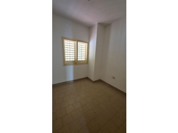 CASA PLANTA  ALTA  AV RAMIREZ - RETASADA!!