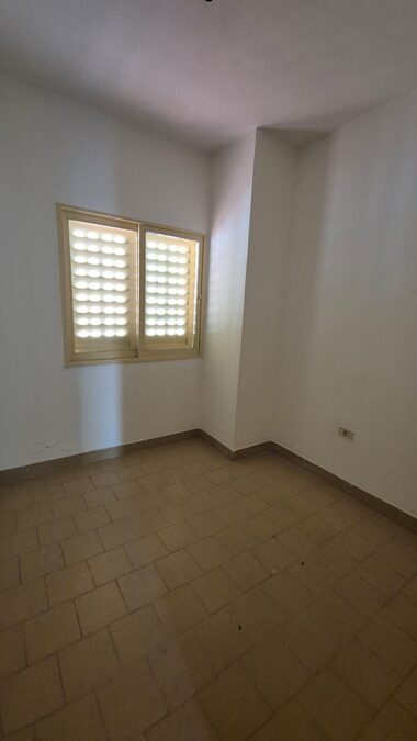 CASA PLANTA  ALTA  AV RAMIREZ - RETASADA!!