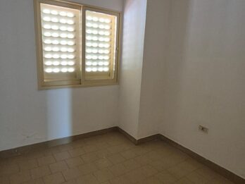 CASA PLANTA  ALTA  AV RAMIREZ