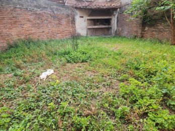CASA AV RAMIREZ A METROS DE 25 DE MAYO