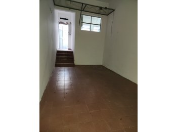 CASA AV RAMIREZ A METROS DE 25 DE MAYO